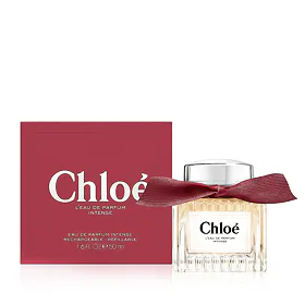 Chloé Chloé L'Eau de Parfum Intense Eau de Parfum για γυναίκες 50 ml