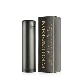 Giorgio Armani Emporio He Eau de Toilette για άνδρες 50 ml