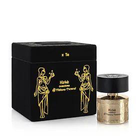 Tiziana Terenzi Kirkè Overdose Perfume extract  100 ml