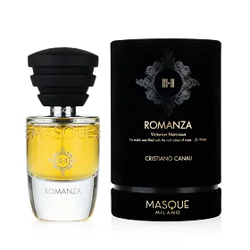 Masque Milano Romanza Eau de Parfum  35 ml