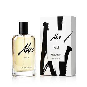 Akro Malt Eau de Parfum 30 ml