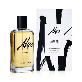 Akro Awake Eau de Parfum  100 ml