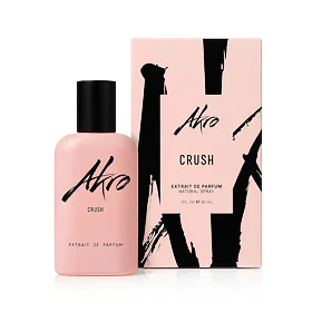 Akro Crush Perfume extract  30 ml