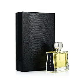 Jovoy Paris 21 Conduit St Eau de Parfum 100 ml