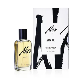 Akro Awake Eau de Parfum  30 ml