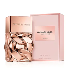 Michael Kors Pour Femme Absolu Eau de Parfum για γυναίκες 50 ml