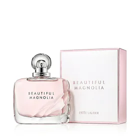 Estée Lauder Beautiful Magnolia Fleur Eau de Parfum για γυναίκες 100 ml