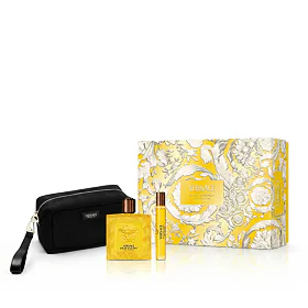 Versace Eros Energy Eau de Parfum για άνδρες 1 τεμ