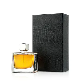 Jovoy Paris Psychedelique Eau de Parfum  100 ml