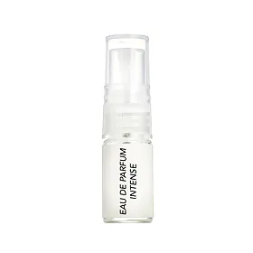 Giorgio Armani Sì Intense 2023 για γυναίκες 2 ml