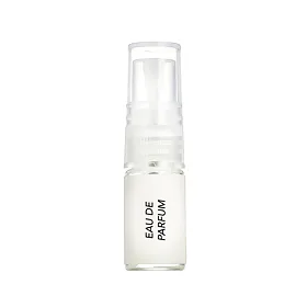 Dolce&Gabbana Devotion για γυναίκες 2 ml