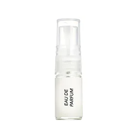 Lattafa Pride Artisan Ethnique  2 ml
