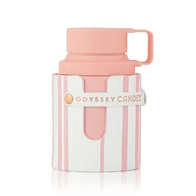 Armaf Odyssey Candee Eau de Parfum για γυναίκες 60 ml