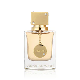 Armaf Club de Nuit Woman Eau de Parfum για γυναίκες 30 ml