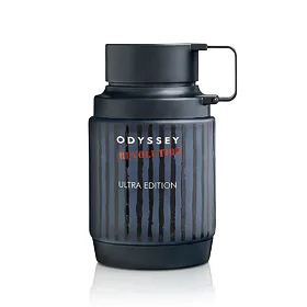 Armaf Odyssey Revolution Eau de Parfum  100 ml