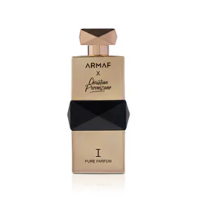 Armaf X Christian Provenzano I Parfum  100 ml