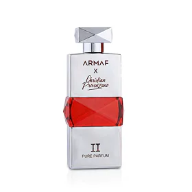 Armaf X Christian Provenzano II Parfum 100 ml