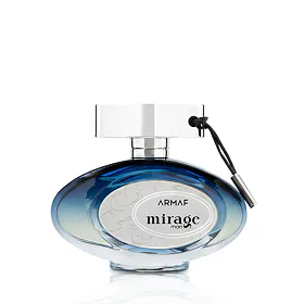 Armaf Mirage Man Eau de Parfum για άνδρες 100 ml
