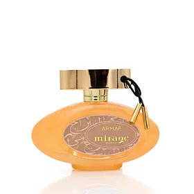 Armaf Mirage Woman Eau de Parfum για γυναίκες 100 ml