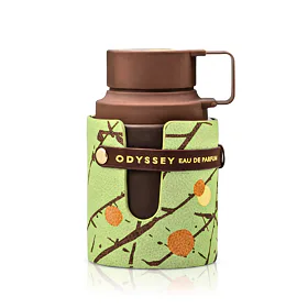 Armaf Odyssey Dubai Chocolat Eau de Parfum 60 ml