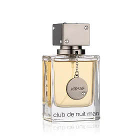 Armaf Club de Nuit Man Eau de Parfum για άνδρες 30 ml