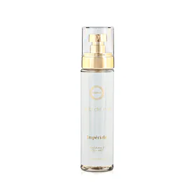 Armaf Club de Nuit White Imperiale Σπρεϊ σώματος για γυναίκες 150 ml