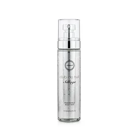 Armaf Club de Nuit Sillage Σπρεϊ σώματος  150 ml