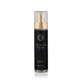 Armaf Club de Nuit Intense Woman Σπρεϊ σώματος για γυναίκες 150 ml