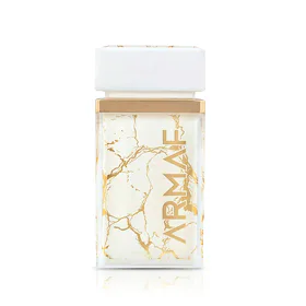 Armaf Perle d'Or Eau de Parfum 75 ml