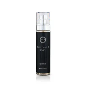 Armaf Club de Nuit Man Σπρεϊ σώματος για άνδρες 150 ml