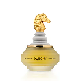 Armaf Checkmate White Knight Eau de Parfum για γυναίκες 100 ml
