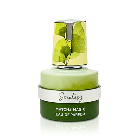 Armaf Scentasy Matcha Magix Eau de Parfum  100 ml