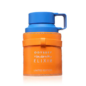Armaf Odyssey Mandarin Sky Elixir Eau de Parfum 60 ml