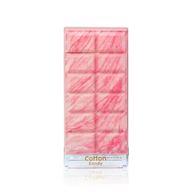 Armaf Delicacy Cotton Candy Eau de Parfum  70 ml