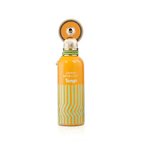 Armaf Let's Move Tango Eau de Parfum 100 ml