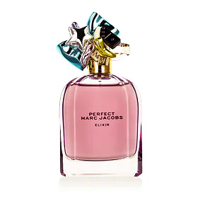 Marc Jacobs Perfect Elixir Eau de Parfum για γυναίκες 100 ml