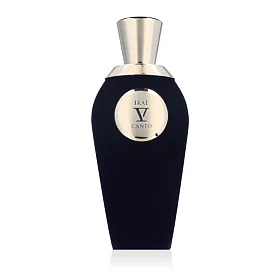 V Canto Irae Perfume extract  100 ml