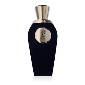 V Canto Ensis Perfume extract  100 ml