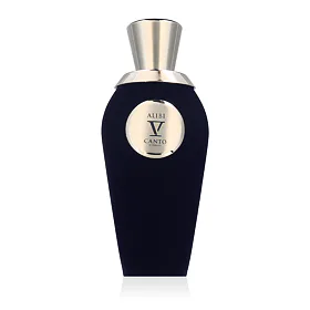 V Canto Alibi Perfume extract  100 ml