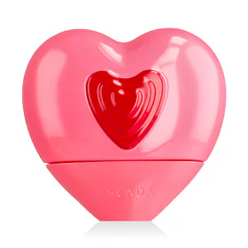 Escada Candy Love Eau de Toilette TESTER για γυναίκες 100 ml