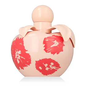 Nina Ricci Nina Fleur Eau de Toilette για γυναίκες 80 ml
