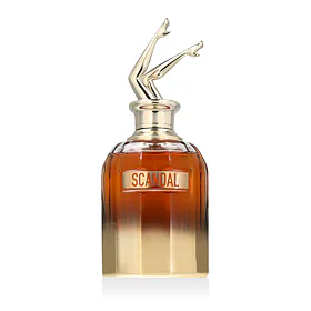 Jean Paul Gaultier Scandal Absolu Concentré Parfum για γυναίκες 80 ml