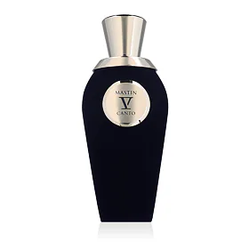 V Canto Mastin Perfume extract  100 ml