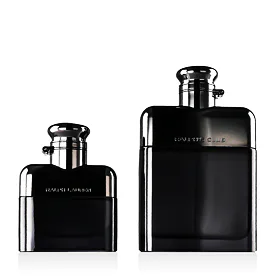 Ralph Lauren Ralph's Club Eau de Parfum για άνδρες 130 ml