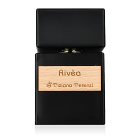 Tiziana Terenzi Rivea Perfume extract TESTER  100 ml