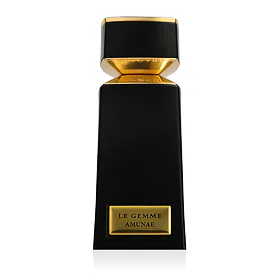 Bvlgari Le Gemme Amunae Eau de Parfum 125 ml TESTER