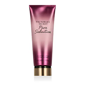 Victoria´s Secret Pure Seduction Λοσιόν σώματος για γυναίκες 236 ml