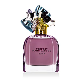Marc Jacobs Perfect Elixir Eau de Parfum για γυναίκες 50 ml