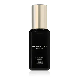Jo Malone Scarlet Poppy  9 ml