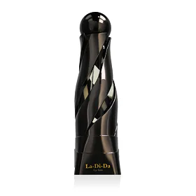 Arabiyat Prestige La-Di-Da For Him Eau de Parfum για άνδρες 100 ml